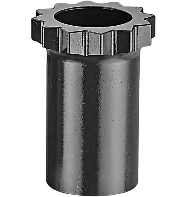 Rear End Lock Nut Tool for Polaris