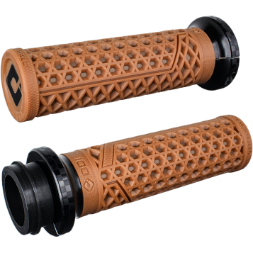 Vans Signature Grips