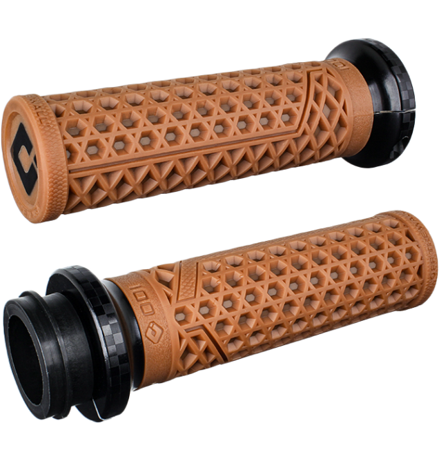 Vans Signature TBW Grips