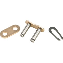 Heavy Duty Chain Master Link