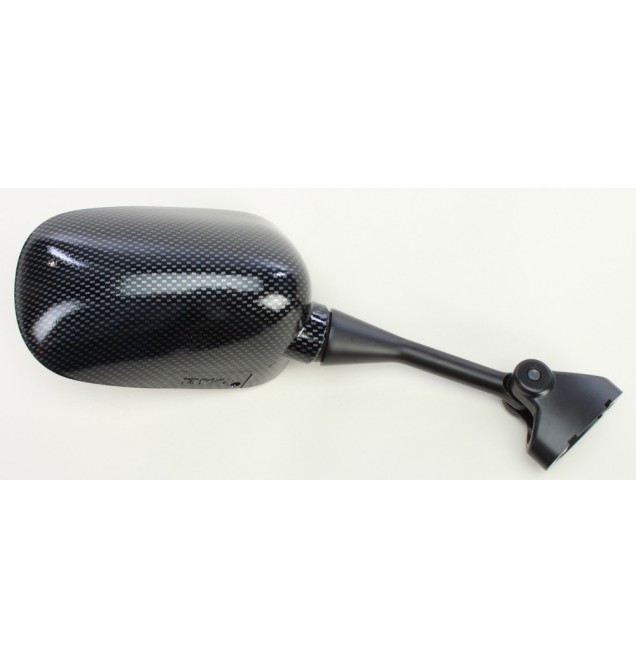 Ea/Mirror Rt Vfr800 Car '02-08
