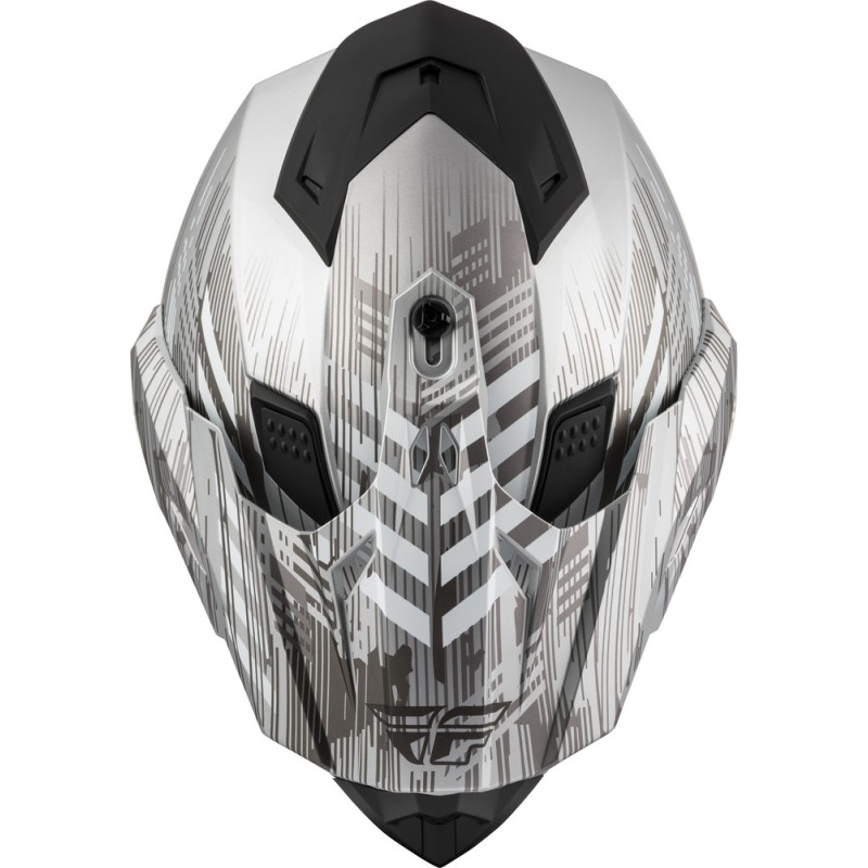 Trekker Quantum Helmet Trekker Quantum Helmet