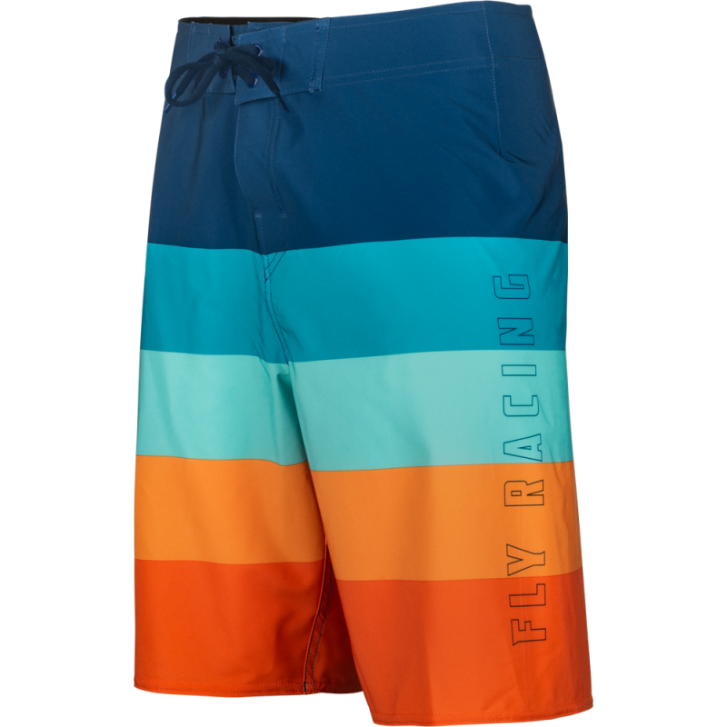 Boardshorts Boardshorts