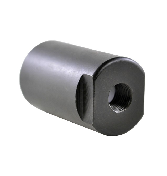 FLYWHEEL PULLER