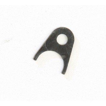 N.V. Retainer Plate