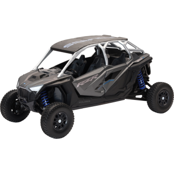 Polaris Rzr 1:18 Scale Replica