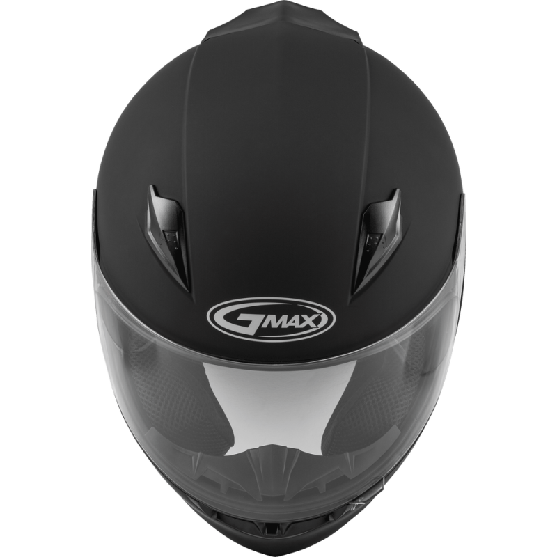 FF-49 Helmet FF-49 Helmet
