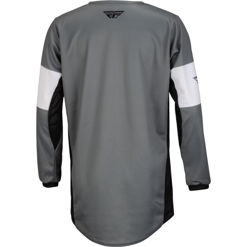 Youth Kinetic Khaos Jersey Youth Kinetic Khaos Jersey