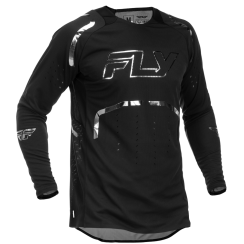 2026 Evolution DST SE Spark Jersey