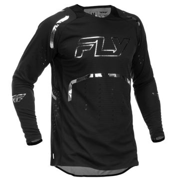 2026 Evolution DST SE Spark Jersey