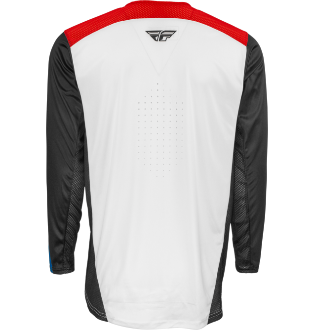 Lite Jersey
