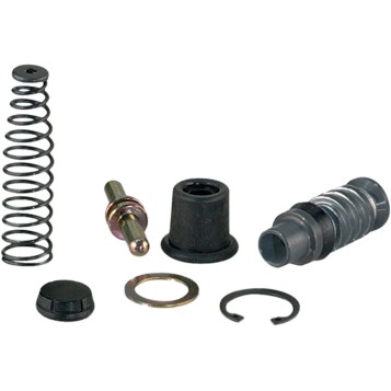 Master Cylinder Rebuild Kit
