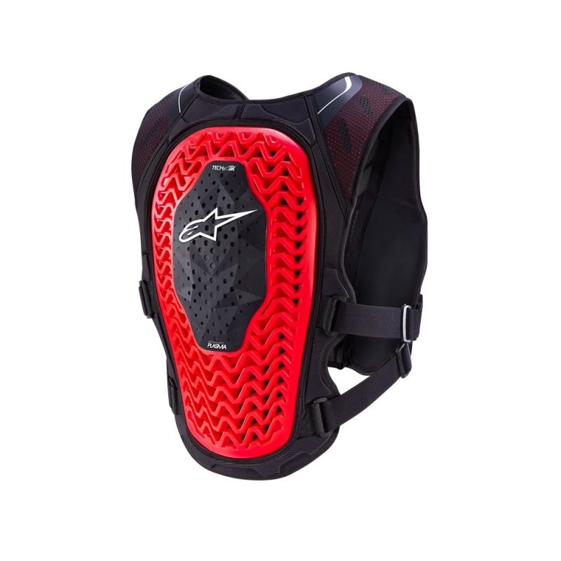 Men's Tech-Air MX System Protective Gear (2025) Men's Tech-Air MX System Protective Gear (2025)