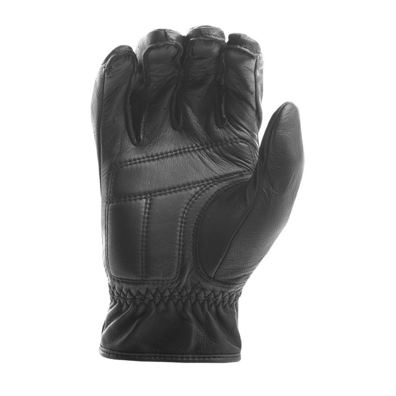 Jab Full Leather Gloves Jab Full Leather Gloves