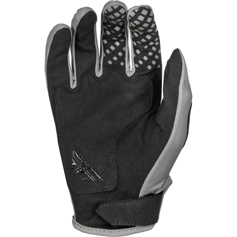 Youth Kinetic Sym Gloves Youth Kinetic Sym Gloves