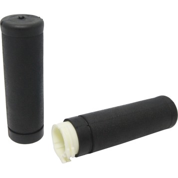 OEM Style Grips