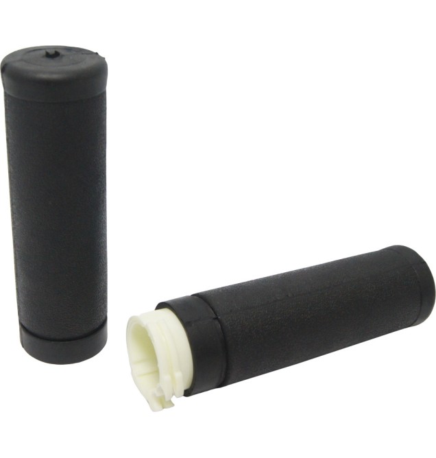 OEM Style Grips