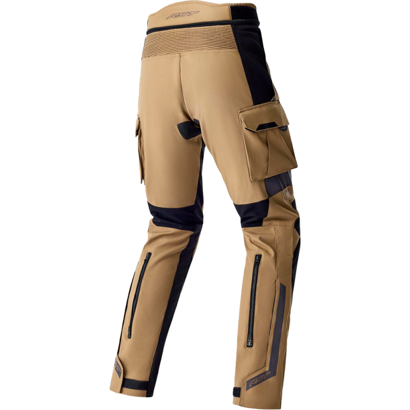PS Adventure D30 Pant PS Adventure D30 Pant