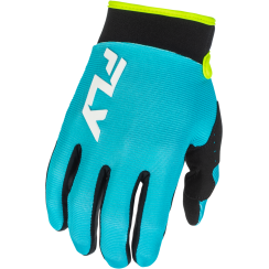 2026 F-16 Gloves