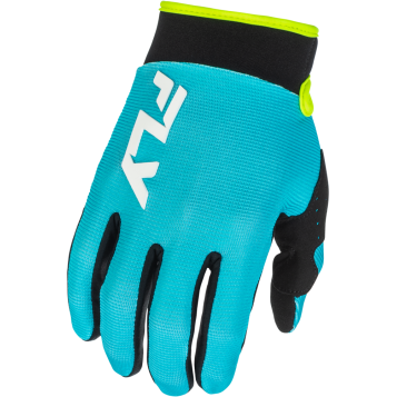 2026 F-16 Gloves