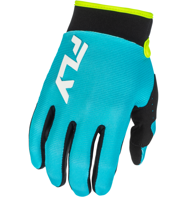 2026 F-16 Gloves