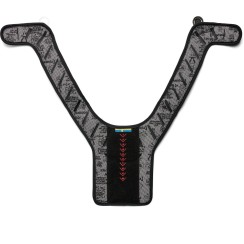 Harness NDM 2.1 Hajker