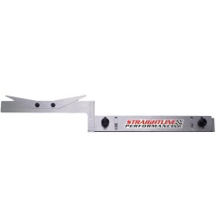 Clutch Alignment Tool