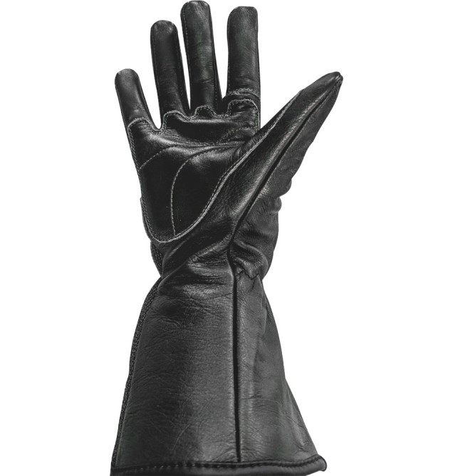 7V Lithium-Ion Battery Outdoor Pro Gloves