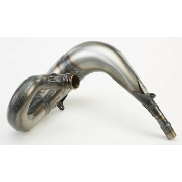 Works Series Pipe