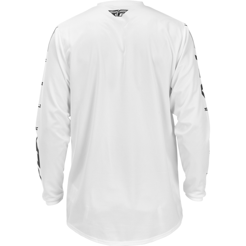 Fly Universal Jersey Fly Universal Jersey