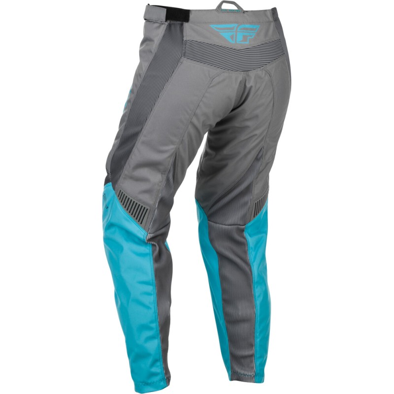 Women's F-16 Pants Women's F-16 Pants