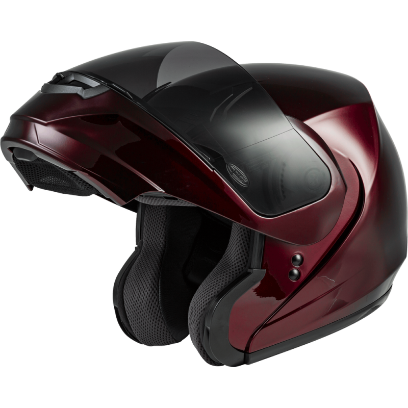 MD-04 Helmet MD-04 Helmet