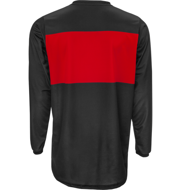 Youth F-16 Jersey
