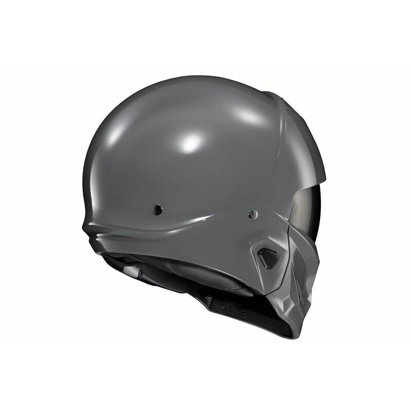 Covert 2 Open-Face Helmet Covert 2 Open-Face Helmet