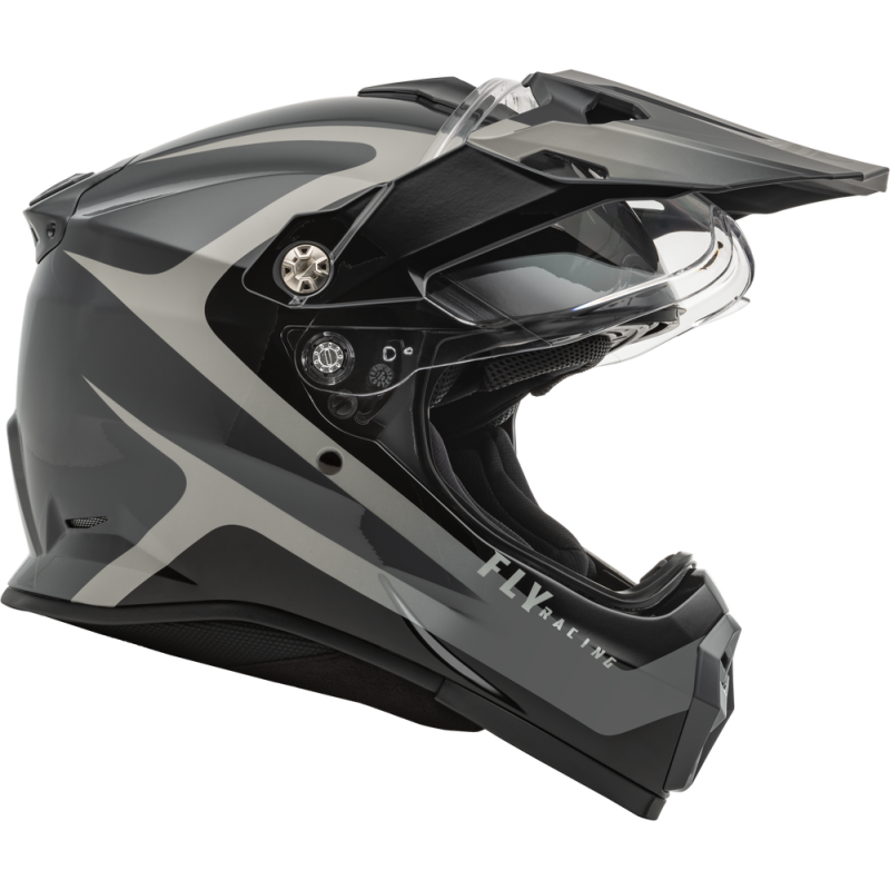 Trekker Pulse Helmet Trekker Pulse Helmet