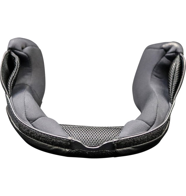 Covert X Kwikwick 3 Liner/Cheek Pad Kit