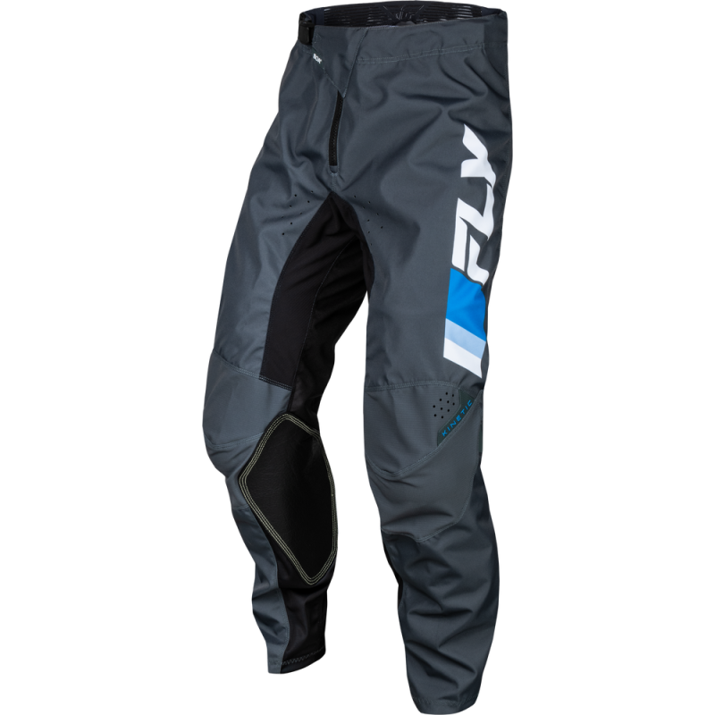 Kinetic Prix Pants Kinetic Prix Pants