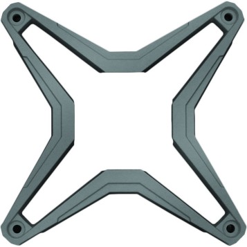 Speaker Grill Insert