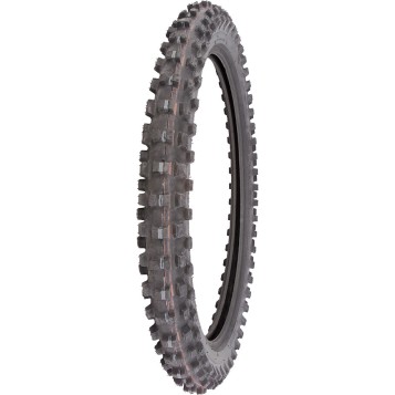 IX07S Tire