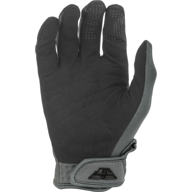 F-16 Gloves F-16 Gloves