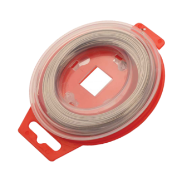 Race Grip Locking Safety Wire