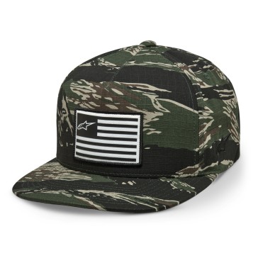 Extol Hat (2024)