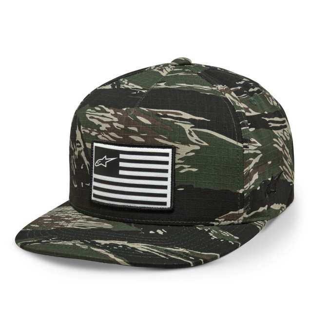 Extol Hat (2024)
