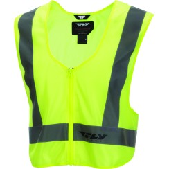 Safety Vest