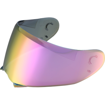 EXO-GT930 Faceshield