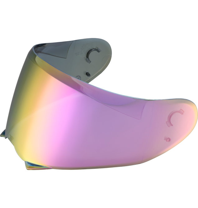 EXO-GT930 Faceshield