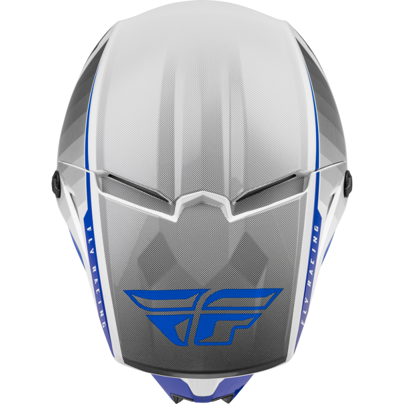 Kinetic Drift Helmet Kinetic Drift Helmet