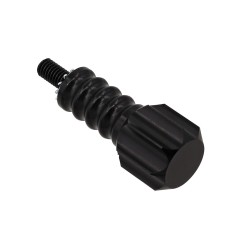 Seat Screw