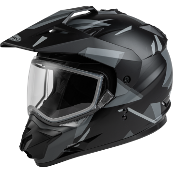 GM-11S Ripcord Helmet