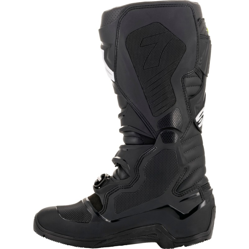 Tech 7 Enduro Drystar Boot Tech 7 Enduro Drystar Boot